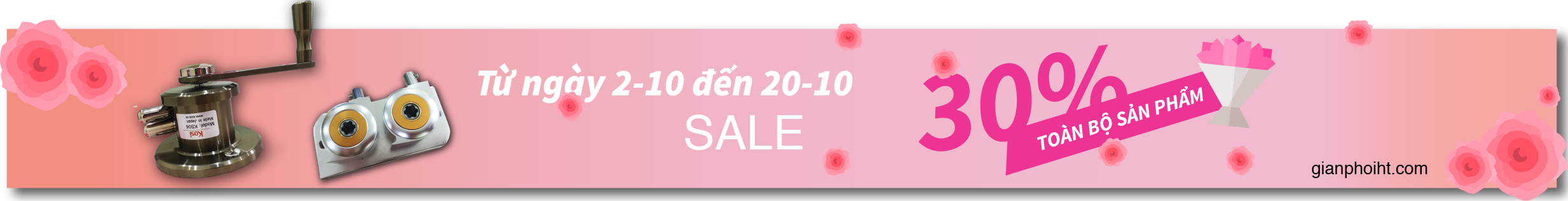 baner_giam-gia-gian-phoi-30