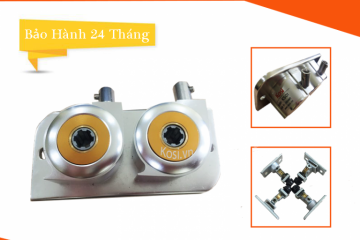 Chính sách bảo hành của Siêu Thị Giàn Phơi HT Chính sách bảo hành của Siêu Thị Giàn Phơi HT